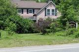 14 Tremont St - Photo 1