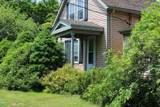 14 Tremont St - Photo 10