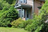 14 Tremont St - Photo 11
