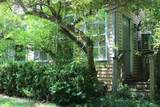 14 Tremont St - Photo 12