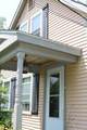 14 Tremont St - Photo 13