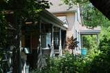 14 Tremont St - Photo 14