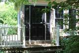 14 Tremont St - Photo 15