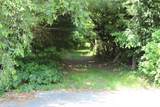 14 Tremont St - Photo 17