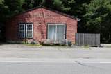 14 Tremont St - Photo 18