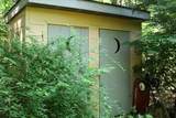 14 Tremont St - Photo 19