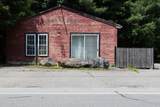 14 Tremont St - Photo 20
