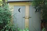 14 Tremont St - Photo 21