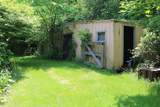 14 Tremont St - Photo 22