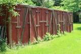 14 Tremont St - Photo 23