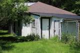 14 Tremont St - Photo 24