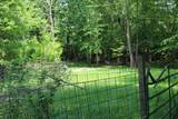 14 Tremont St - Photo 25