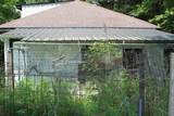 14 Tremont St - Photo 26