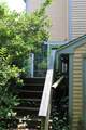 14 Tremont St - Photo 27