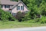 14 Tremont St - Photo 3