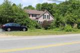 14 Tremont St - Photo 4