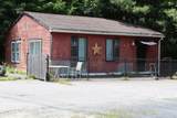 14 Tremont St - Photo 6