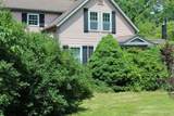 14 Tremont St - Photo 7
