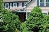 14 Tremont St - Photo 8