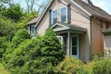 14 Tremont St - Photo 9