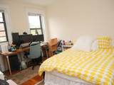 229 Saint Paul St - Photo 7