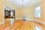 652 South - Photo 13