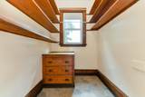 652 South - Photo 14