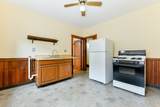 652 South - Photo 15