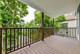 652 South - Photo 19