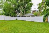 652 South - Photo 20