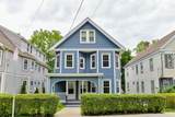652 South - Photo 22