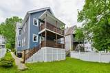 652 South - Photo 25