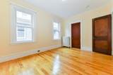 652 South - Photo 6