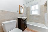 652 South - Photo 7