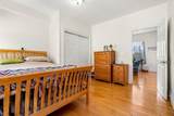 210 Summer Street - Photo 13