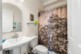 210 Summer Street - Photo 15