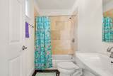 210 Summer Street - Photo 18