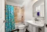 210 Summer Street - Photo 19