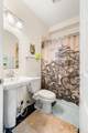 210 Summer Street - Photo 20