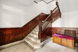 25 Stearns Road - Photo 22