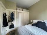 263 Newbury - Photo 7