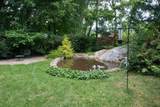 71 Pitman Rd - Photo 18