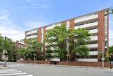 29 Concord Ave - Photo 1