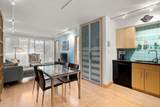 29 Concord Ave - Photo 10