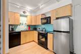 29 Concord Ave - Photo 11