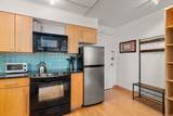 29 Concord Ave - Photo 12