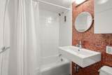 29 Concord Ave - Photo 13
