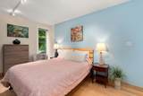 29 Concord Ave - Photo 14