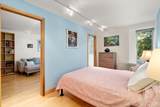 29 Concord Ave - Photo 15