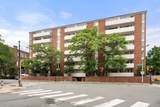 29 Concord Ave - Photo 21